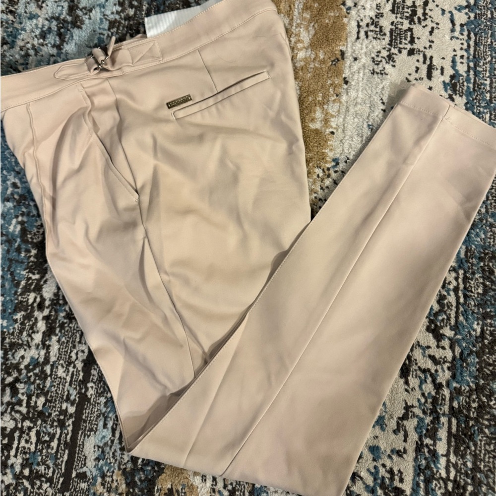 Legend London Dress Slacks, Size 32